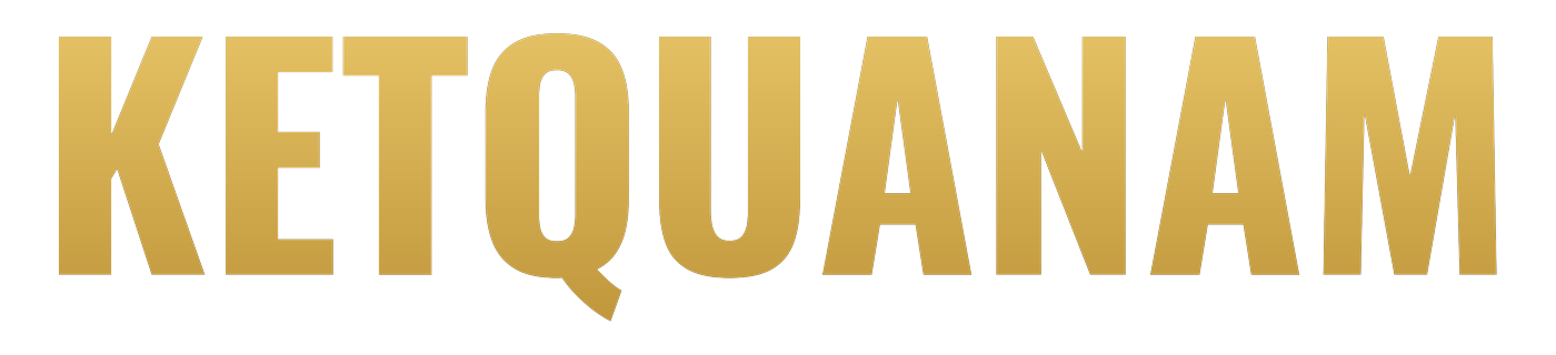 ketquanam
